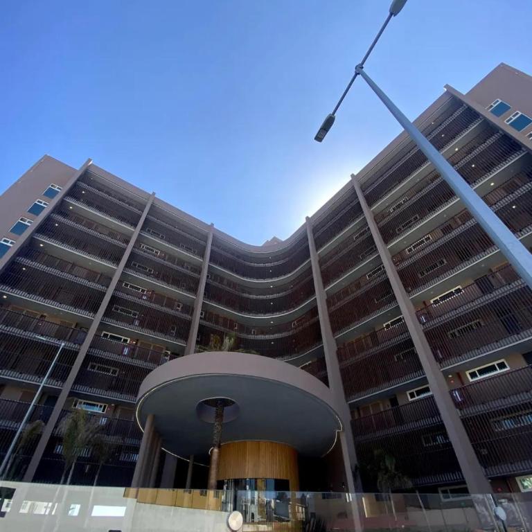 Mia Apartment - Two-Bedroom Apartment - 41