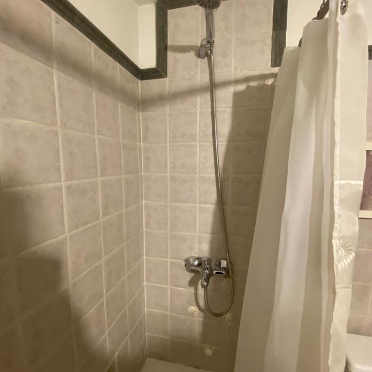 Departamento Espejo - Apartamento de 2 dormitorios - 11