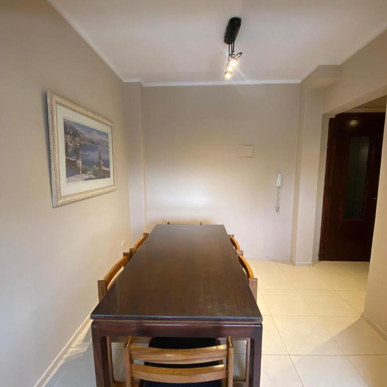 Departamento Espejo - Apartamento de 2 dormitorios - 17