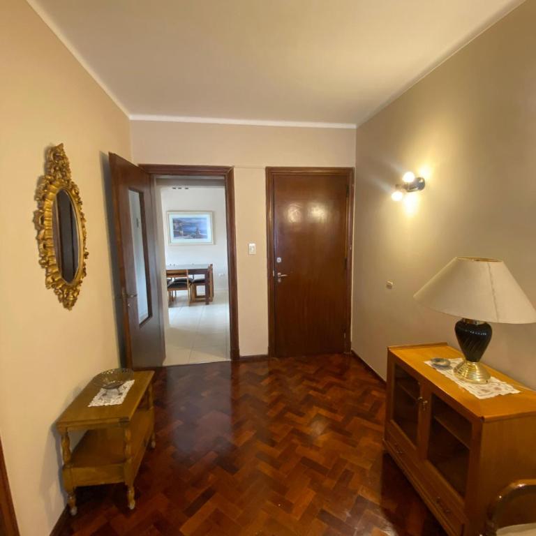 Departamento Espejo - Apartamento de 2 dormitorios - 26