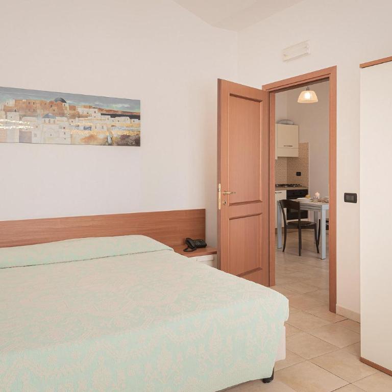 Bilo 4 - Appartamento con 1 Camera da Letto - 4