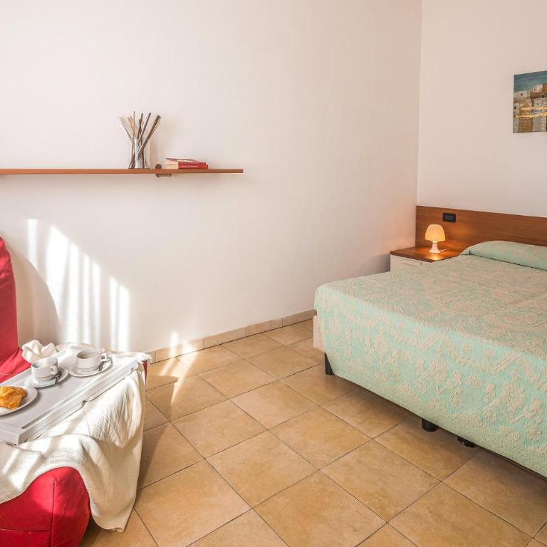 Bilo 4 - Appartamento con 1 Camera da Letto - 11