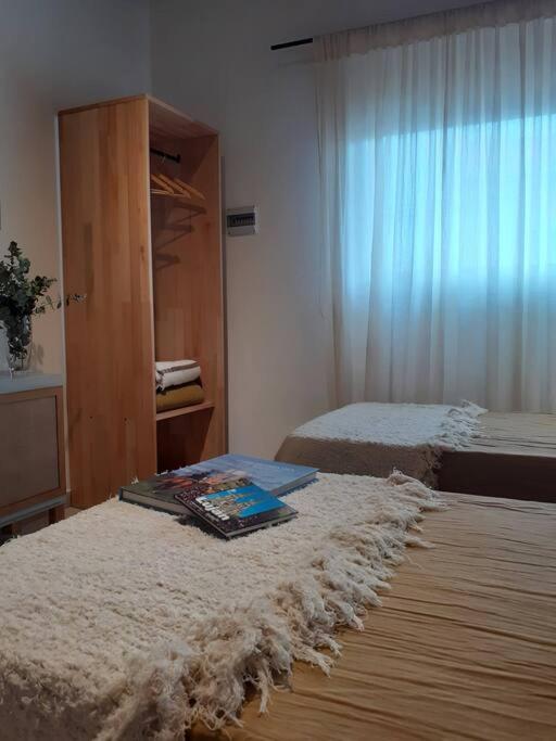 En el Corazón de Luján - Apartamento de 1 dormitorio - 22