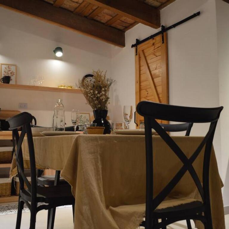 En el Corazón de Luján - Apartamento de 1 dormitorio - 26