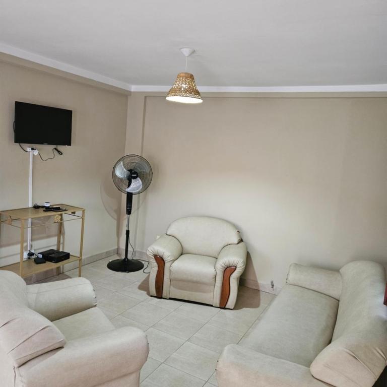 La Loma - Apartamento de 2 dormitorios - 1