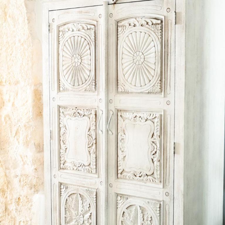 Suite Harmony Ostuni - One-Bedroom Apartment - 15