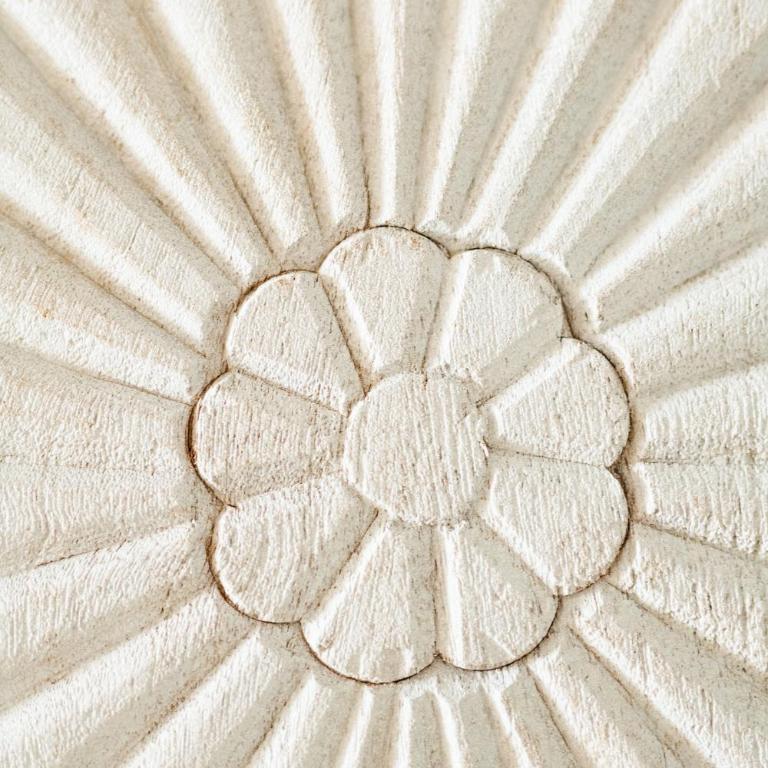Suite Harmony Ostuni - One-Bedroom Apartment - 16