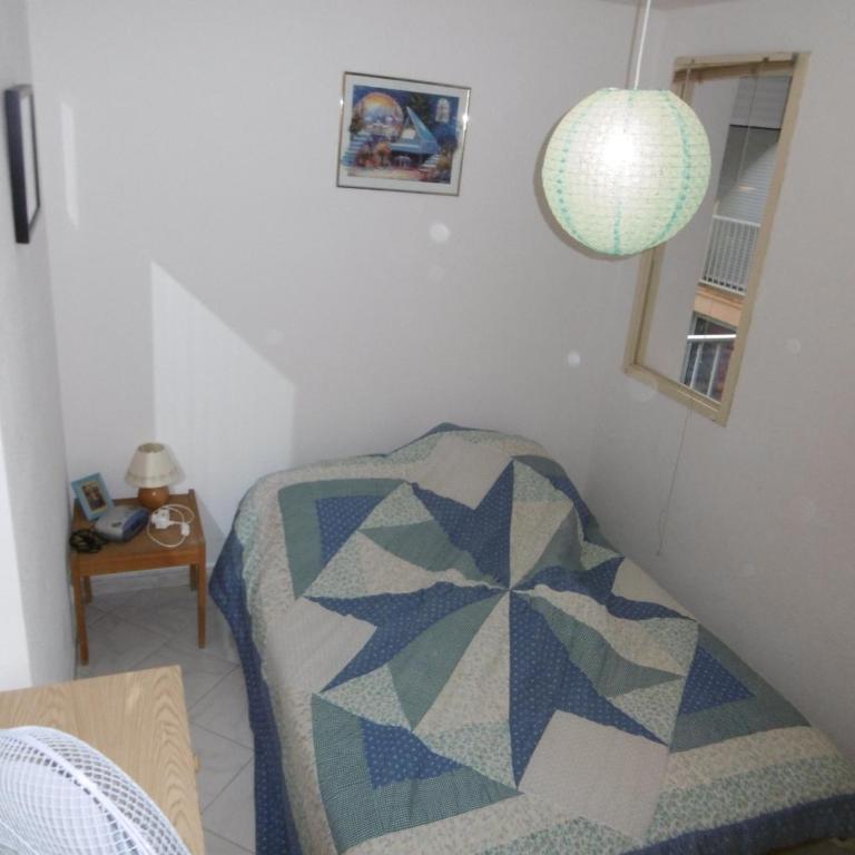 **Gruissan : T2 cosy avec piscine, parking privé, proche plage et commerces** - FR-1-796-8 - Appartamento - 5