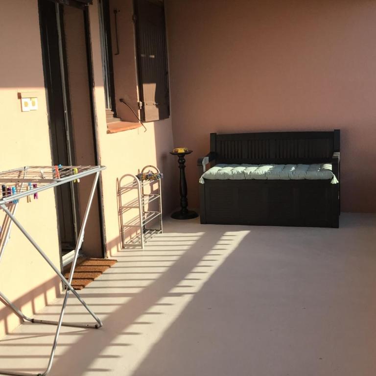 Saint-Cyprien : Studio Moderne avec Piscine et Parking - FR-1-793-13 - Studio - 15