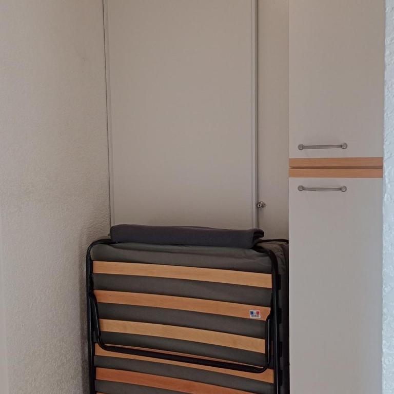 T2 avec Alcôve à Saint-Cyprien, PKG, Proche Plage - FR-1-793-8 - Apartment - 10
