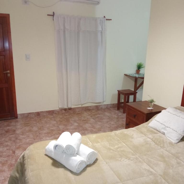 El Tonel - Apartamento de 1 dormitorio - 30