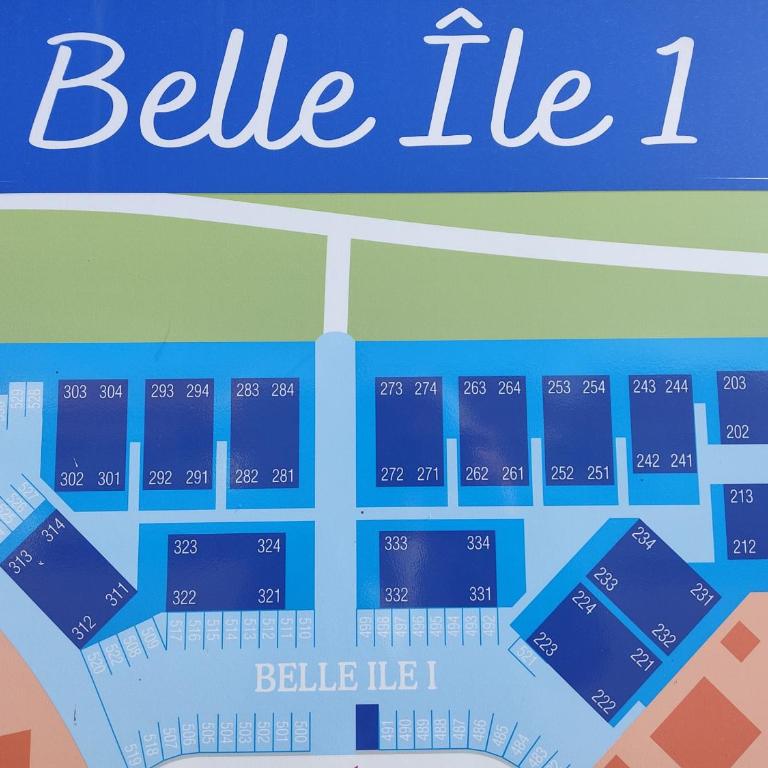 Villa Climatisée Bord de l'Eau - 4/5 pers - Proche Plage avec Parking Privé - FR-1-796-30 - Apartment - 16