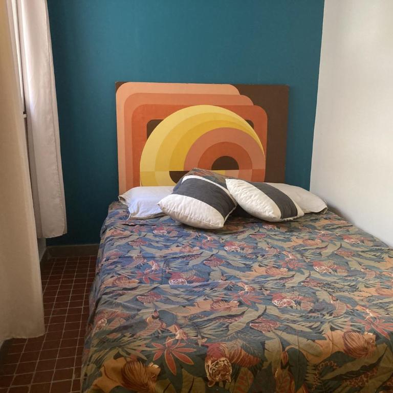 Villa 6/7 pers climatisée - Proche port et village - Parking privé - FR-1-796-36 - Appartamento - 9