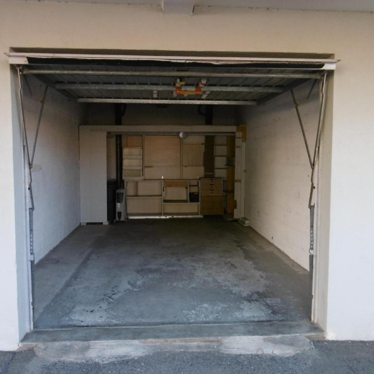 Appartement T2 moderne avec piscines, garage et proche plage - Gruissan - FR-1-796-43 - Appartamento - 4