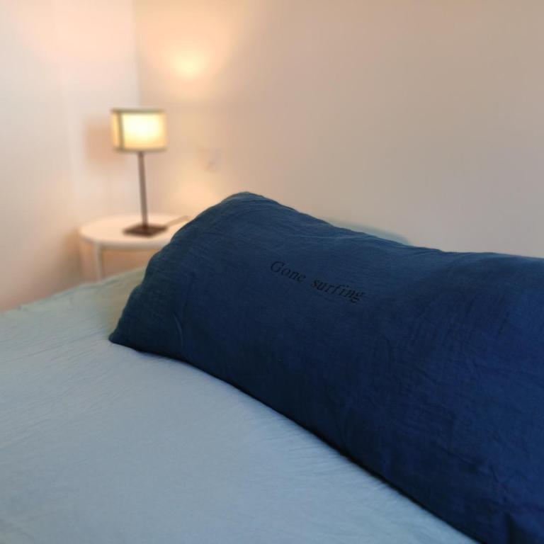 Villa de Prestige avec Piscine Chauffée, Proche Plages et Port de Capbreton - FR-1-239-1070 - Villa - 13