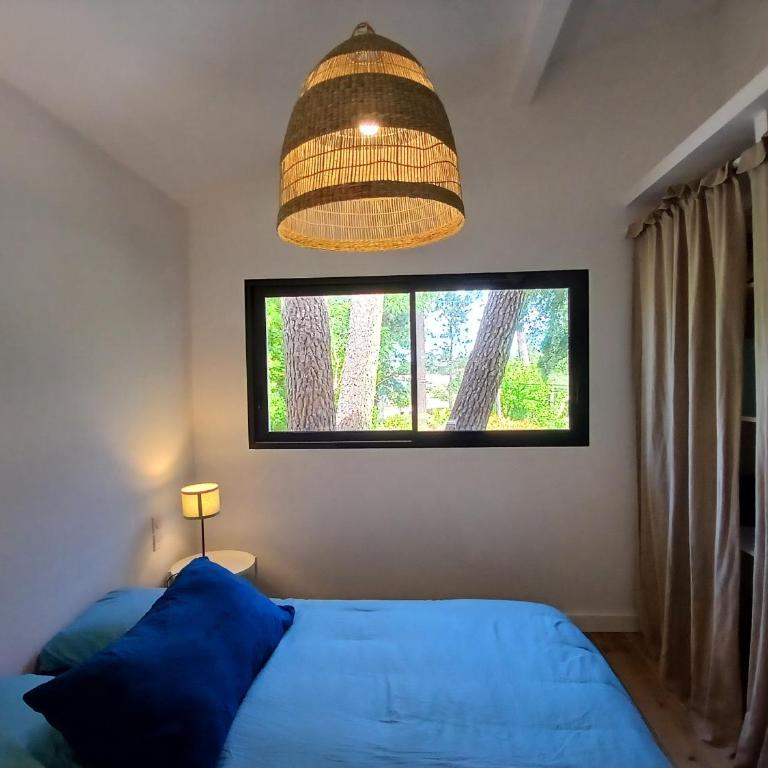 Villa de Prestige avec Piscine Chauffée, Proche Plages et Port de Capbreton - FR-1-239-1070 - Villa - 14