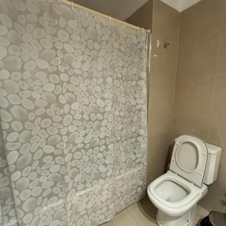 Departamento Encantador - Apartment - 13