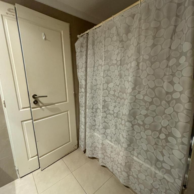 Departamento Encantador - Apartment - 16