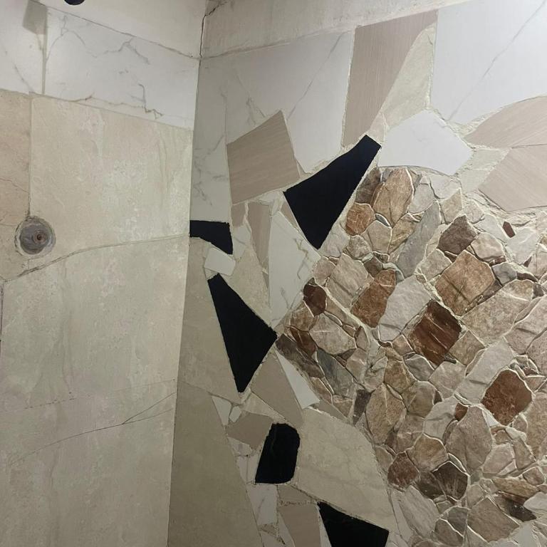 Apartamento SYE - Apartamento de 1 dormitorio - 4