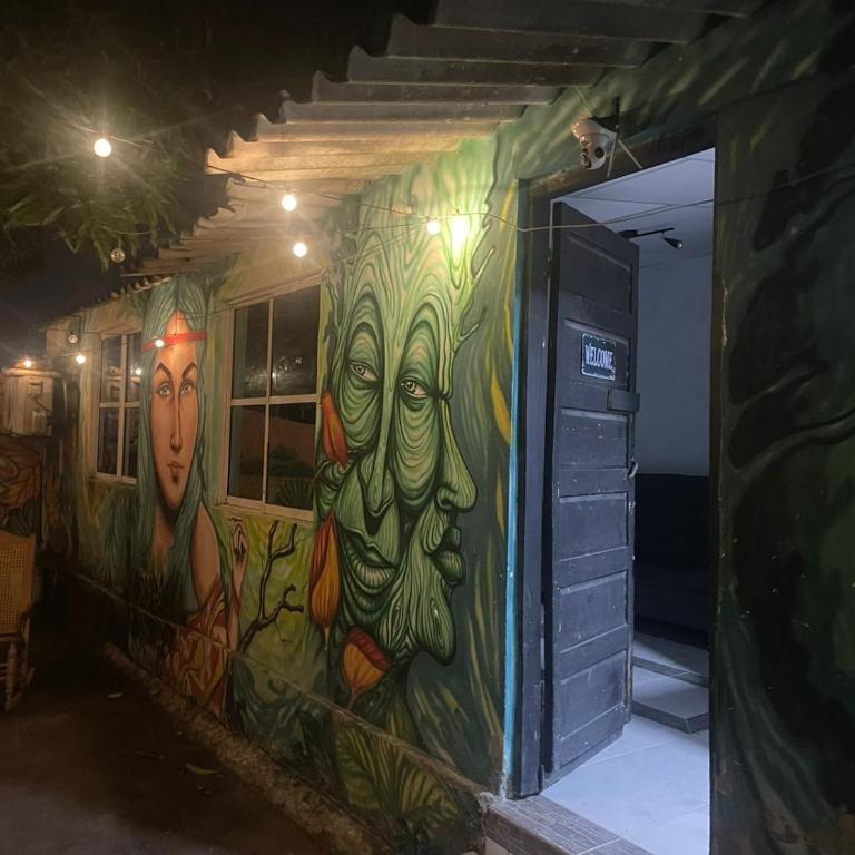 Apartamento SYE - Apartamento de 1 dormitorio - 7