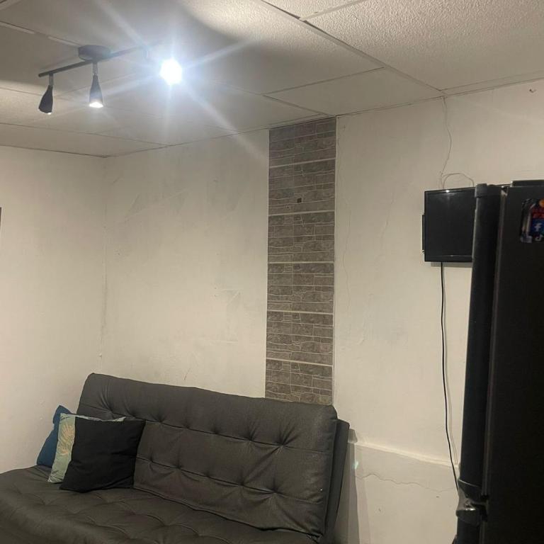 Apartamento SYE - Apartamento de 1 dormitorio - 9