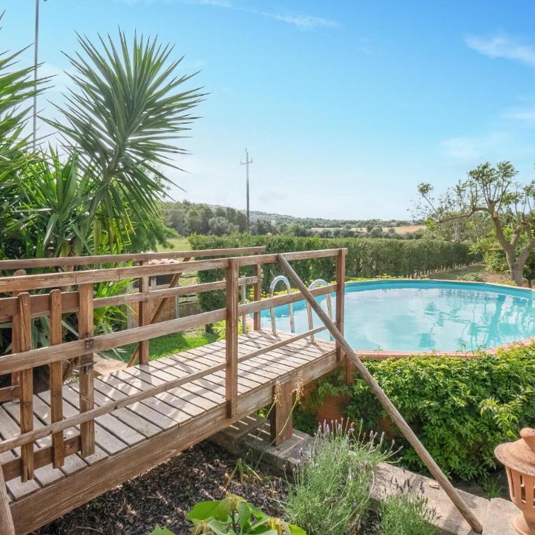 Stunning Home In Manacor - Casa Vacacional de 3 dormitorios - 2