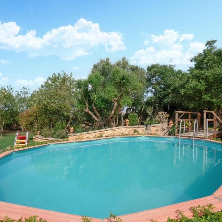 Stunning Home In Manacor - Casa Vacacional de 3 dormitorios - 12