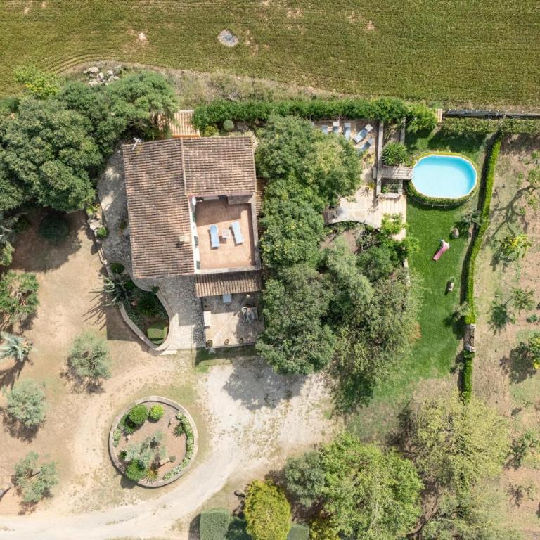 Stunning Home In Manacor - Casa Vacacional de 3 dormitorios - 16