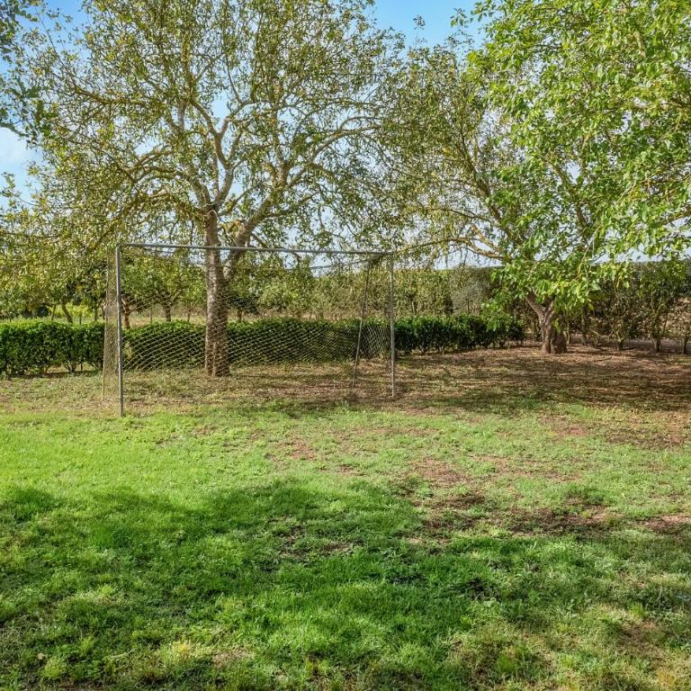 Stunning Home In Manacor - Casa Vacacional de 3 dormitorios - 25