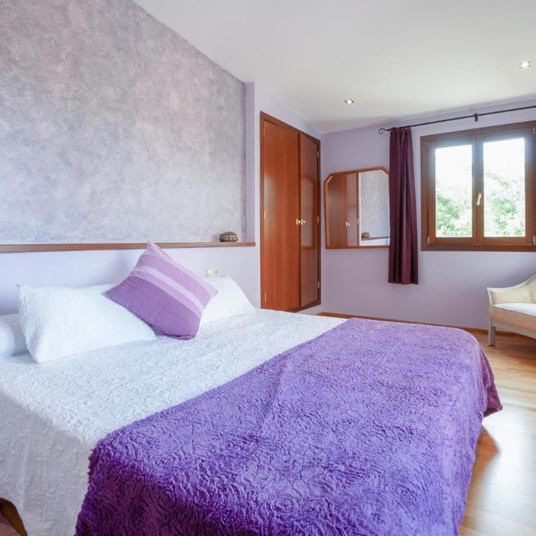 Stunning Home In Manacor - Casa Vacacional de 3 dormitorios - 29