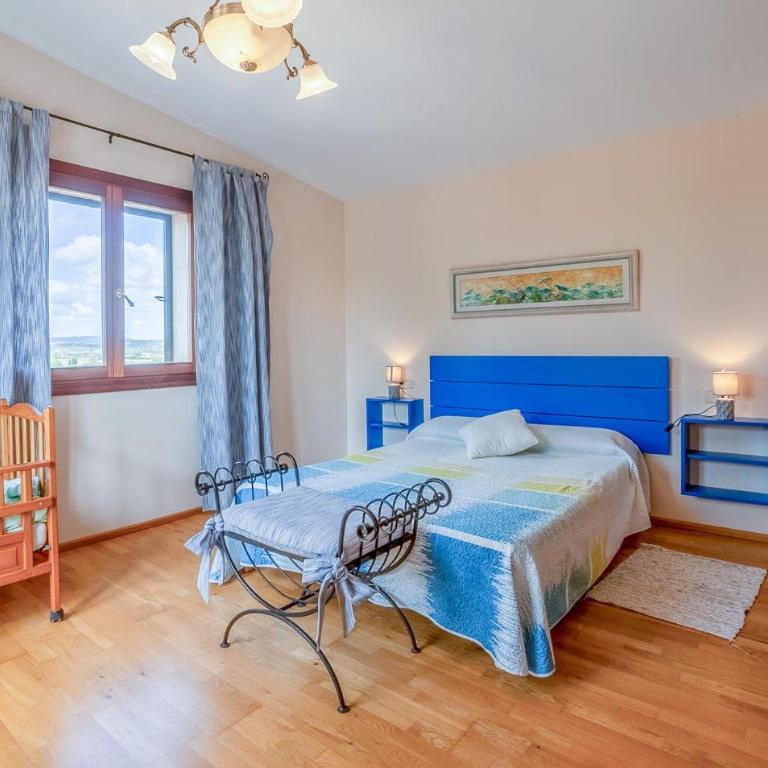 Stunning Home In Manacor - Casa Vacacional de 3 dormitorios - 31