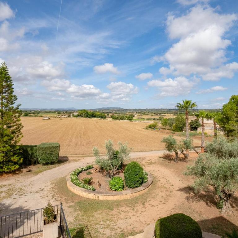 Stunning Home In Manacor - Casa Vacacional de 3 dormitorios - 26