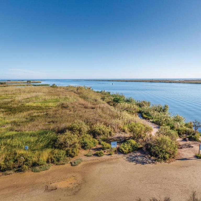 Las Dunas - Two-Bedroom Apartment - 35