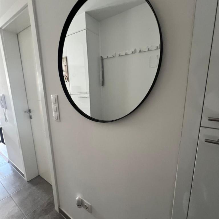 Apartman Jan - One-Bedroom Apartment - 15