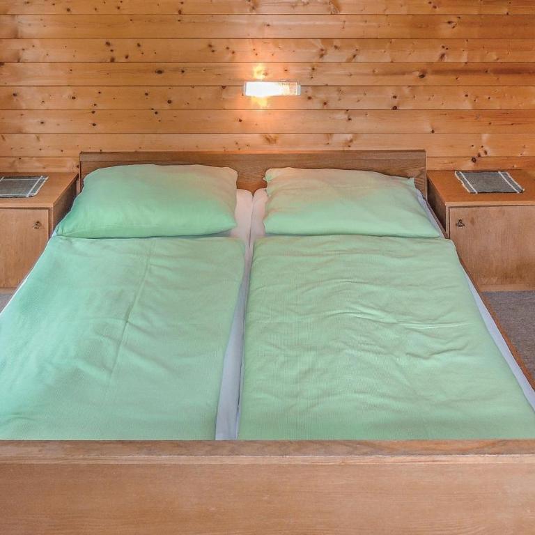 Ferienhaus Mit Eigener Sauna - Casa de 4 dormitorios - 33