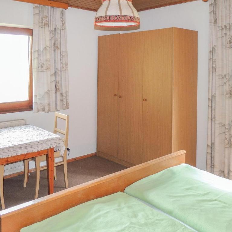 Ferienhaus Mit Eigener Sauna - Casa de 4 dormitorios - 34