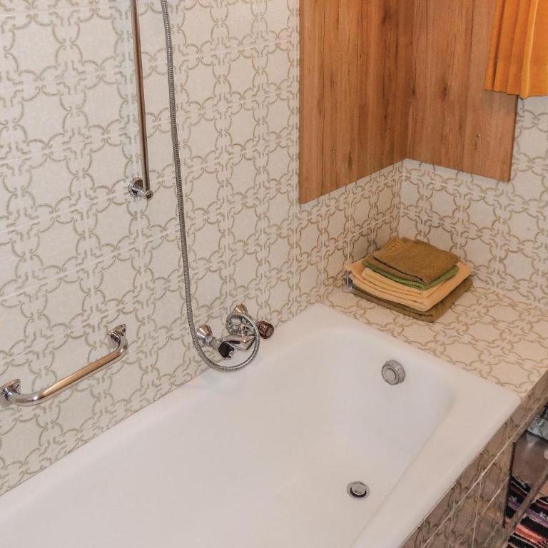 Ferienhaus Mit Eigener Sauna - Casa de 4 dormitorios - 35