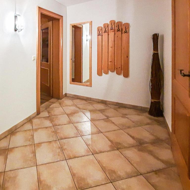 Ferienwohnung In Wagrain - Apartment mit 2 Schlafzimmern - 6