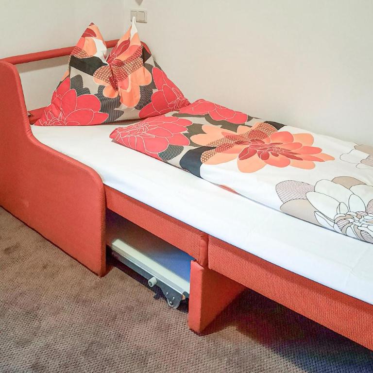 Ferienwohnung In Wagrain - Apartment mit 2 Schlafzimmern - 9