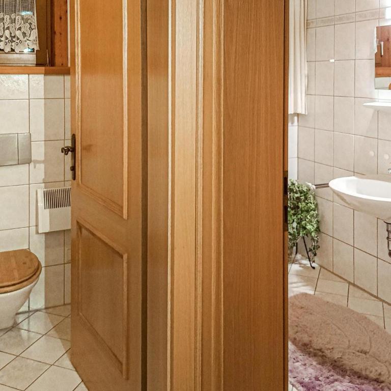 Ferienwohnung In Wagrain - Apartment mit 2 Schlafzimmern - 11