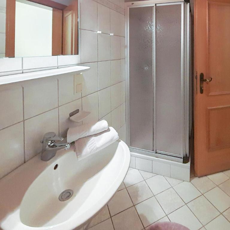 Ferienwohnung In Wagrain - Apartment mit 2 Schlafzimmern - 12