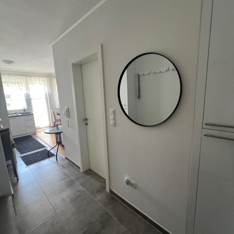 Apartman Jan - One-Bedroom Apartment - 5