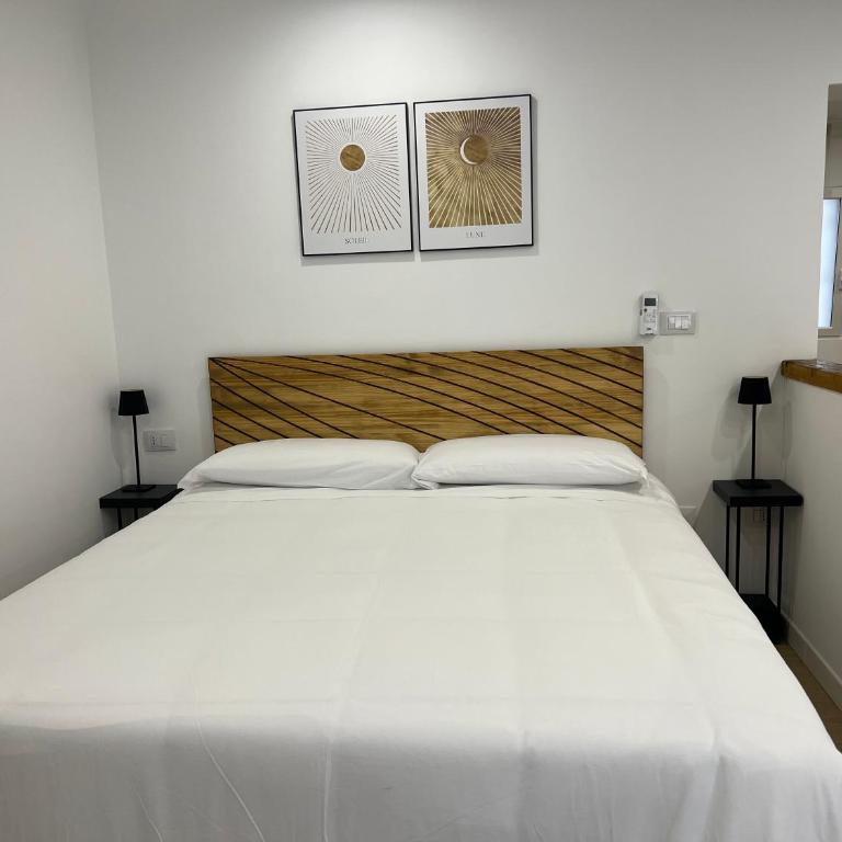 san blas apartment - Appartamento - Piano Terra - 5