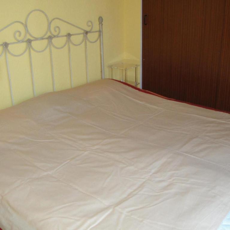 Stunning Apartment In Orihuela Costa - Apartamento de 1 dormitorio - 7