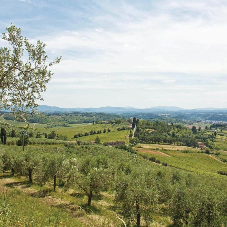 Casina - Casa Vacanze con 1 Camera da Letto - 26