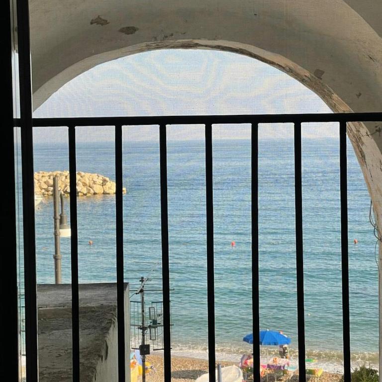On The Beach SORRENTO - Appartamento con 3 Camere da Letto - 20
