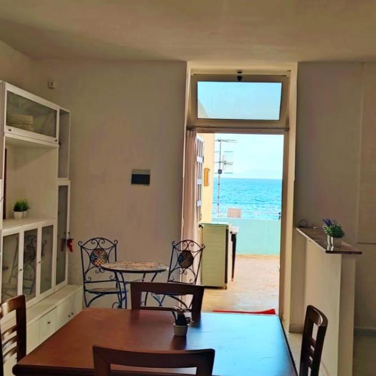 On The Beach SORRENTO - Appartamento con 3 Camere da Letto - 9
