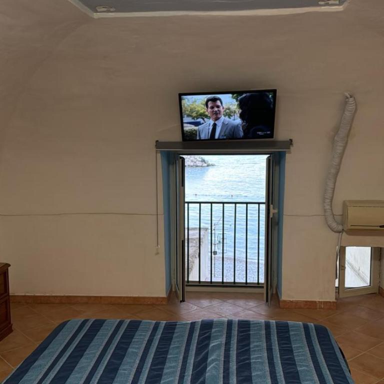 On The Beach SORRENTO - Appartamento con 3 Camere da Letto - 16