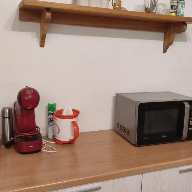 On The Beach SORRENTO - Appartamento con 3 Camere da Letto - 13