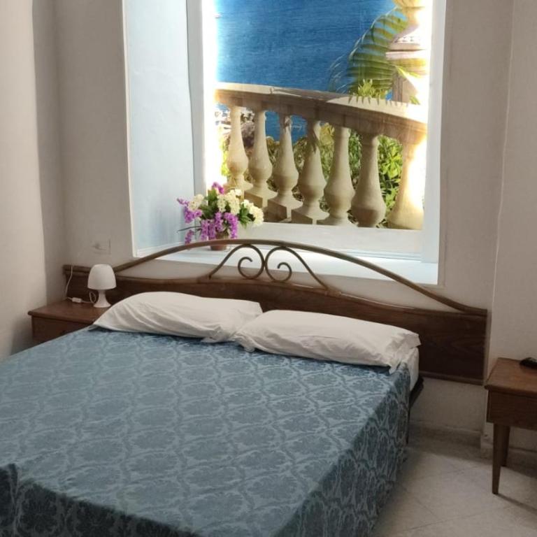 On The Beach SORRENTO - Appartamento con 3 Camere da Letto - 18